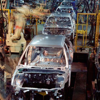 automotive 400x400