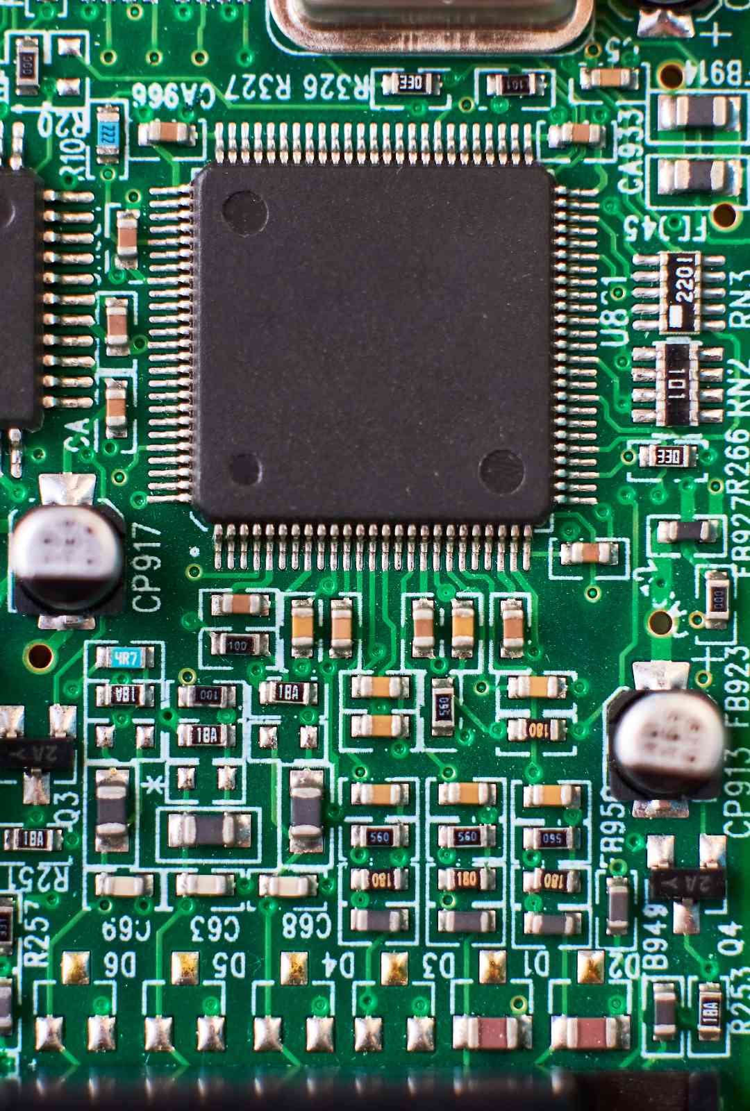embedded systems 1080x1600