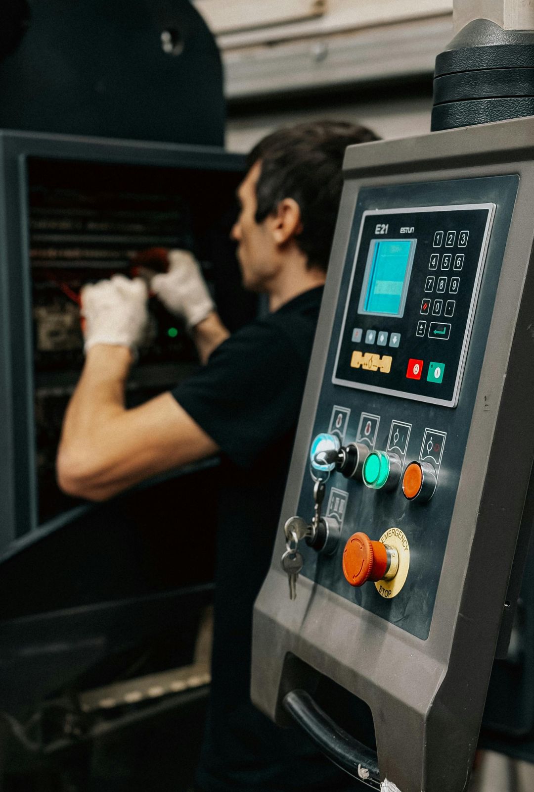 industrial automation 1080x1600