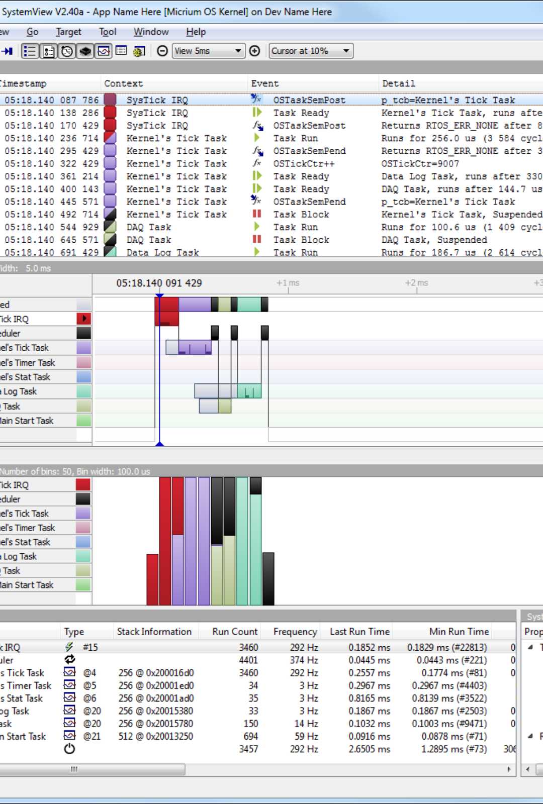 interfaces & monitoring 1080x1600