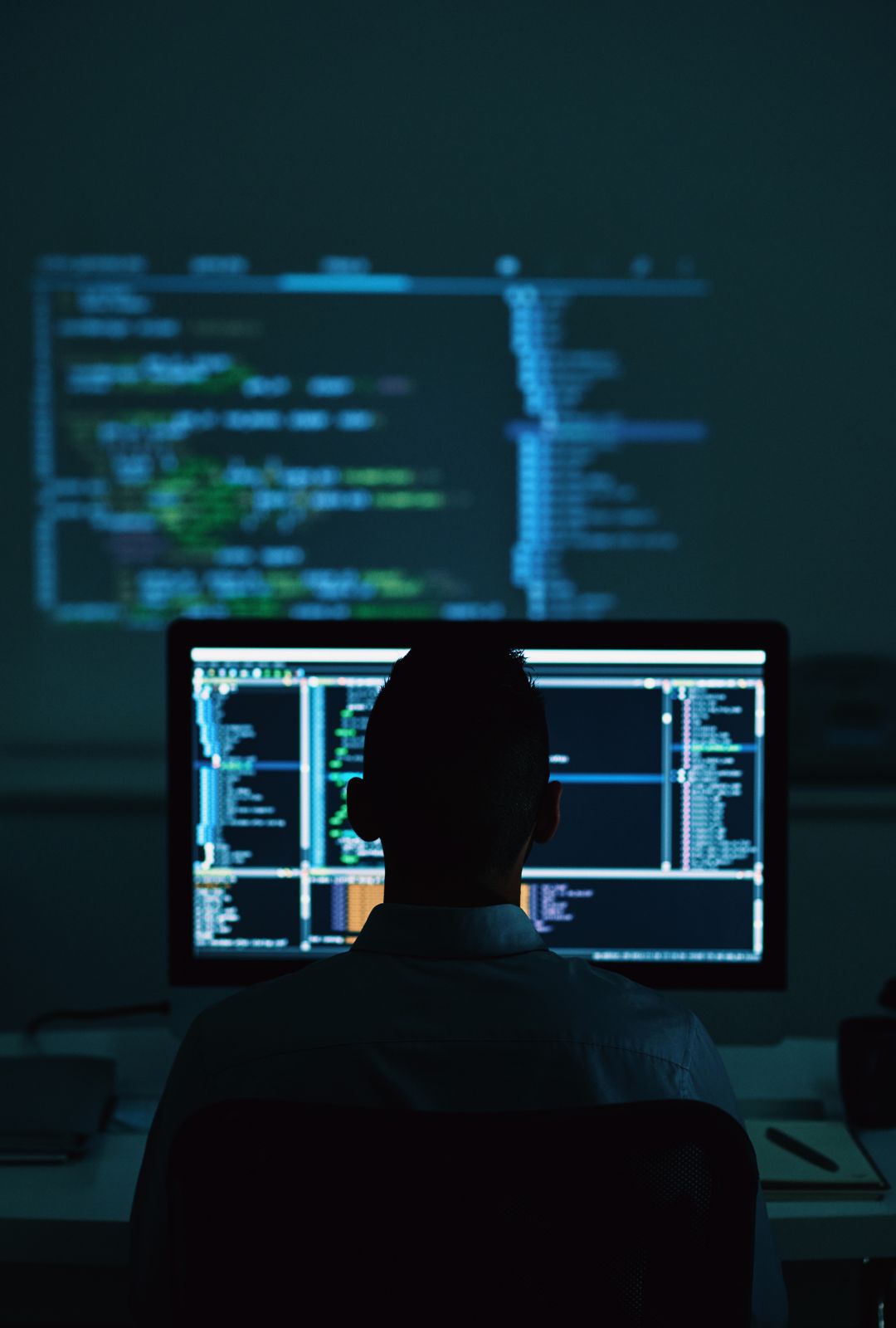linux development 1080x1600px